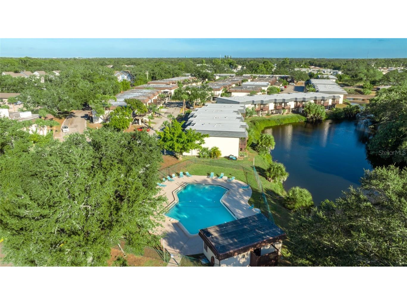 3365 Ramblewood Drive N #35C8 Sarasota FL 34237 A4673749 image24