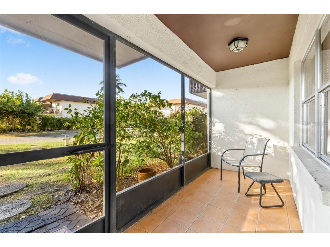 3365 Ramblewood Drive N #35C8 Sarasota FL 34237 A4673749 image26