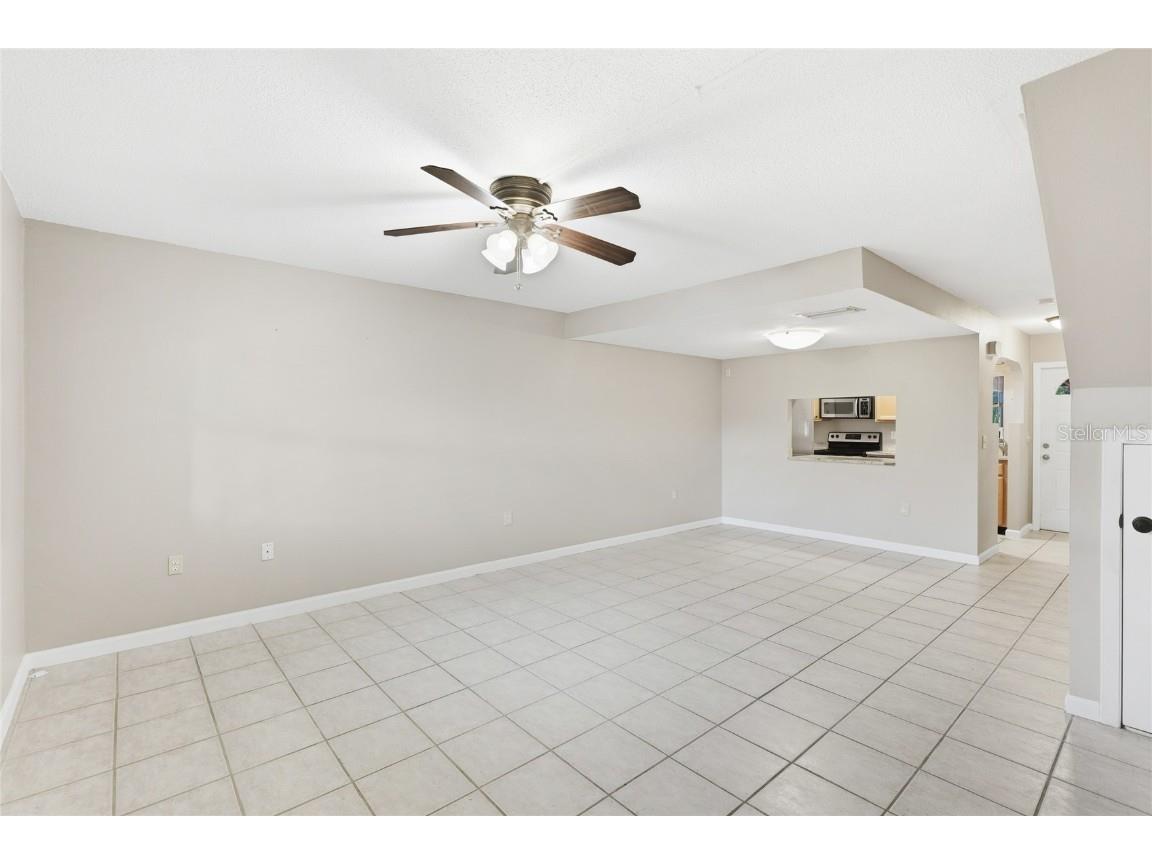 3365 Ramblewood Drive N #35C8 Sarasota FL 34237 A4673749 image3
