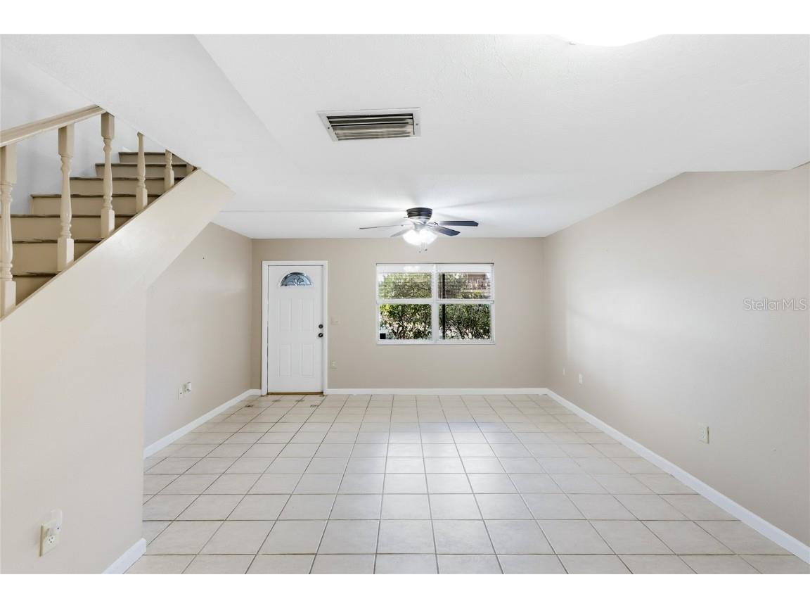 3365 Ramblewood Drive N #35C8 Sarasota FL 34237 A4673749 image5