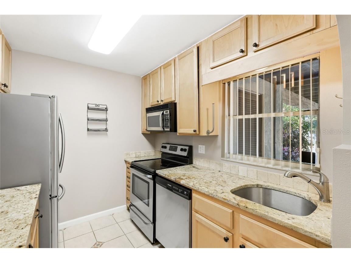 3365 Ramblewood Drive N #35C8 Sarasota FL 34237 A4673749 image6