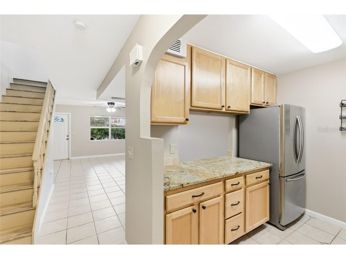 3365 Ramblewood Drive N #35C8 Sarasota FL 34237 A4673749 image7