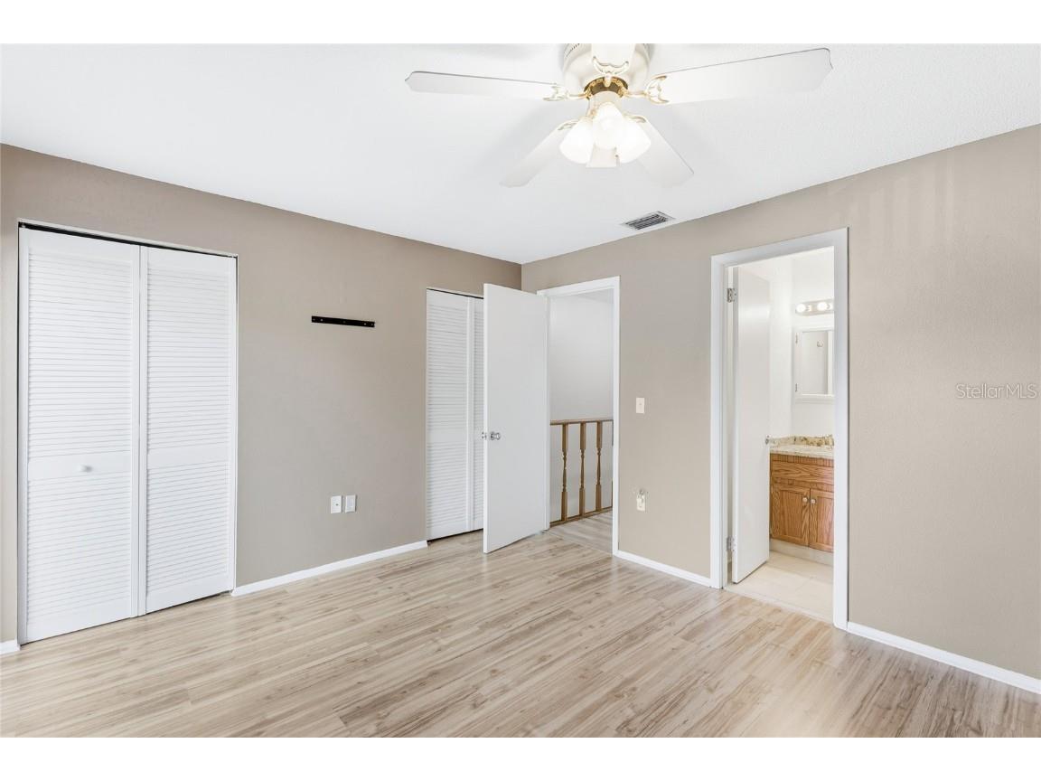 3365 Ramblewood Drive N #35C8 Sarasota FL 34237 A4673749 image9