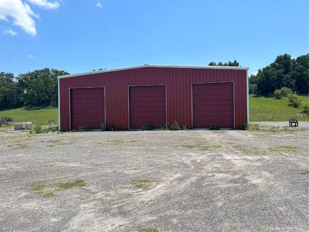 3365 Round Lake Road Zellwood FL 32798 O6120003 image1
