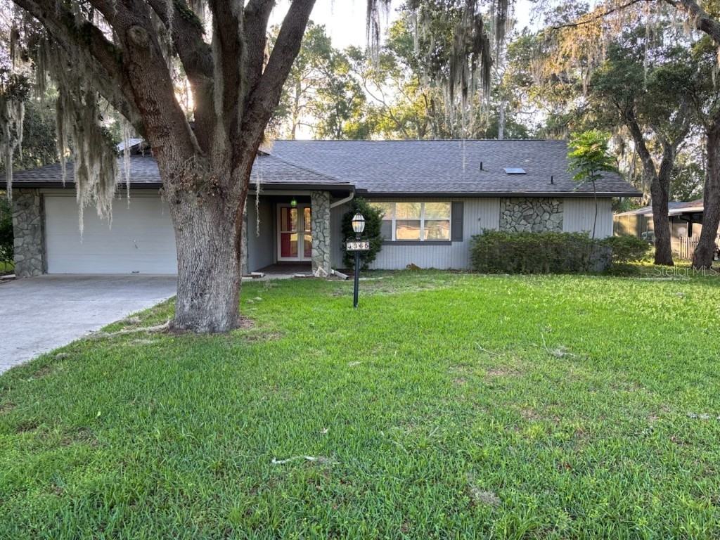 3365 S Crossbill Loop Inverness FL 34450 G5098225 image1