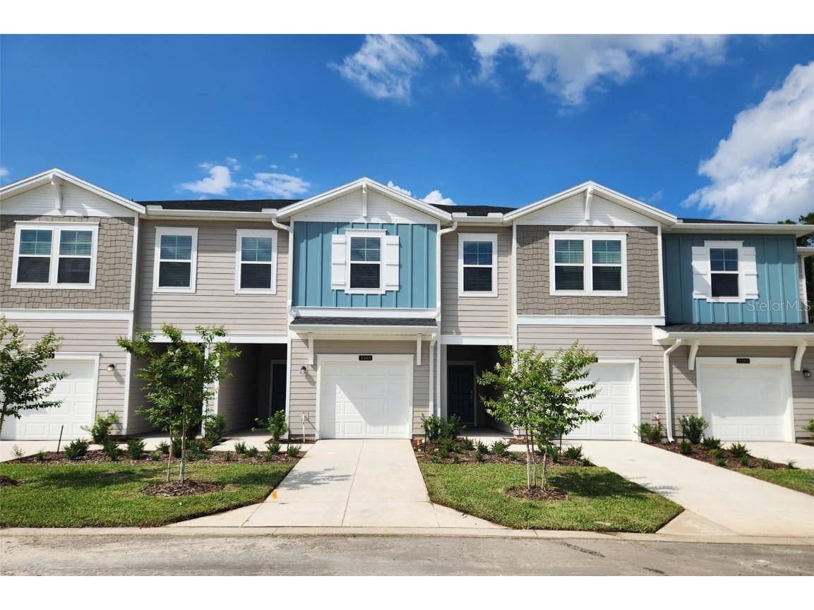 3365 SE 37th Ave Road Ocala FL 34480 O6221602 image1