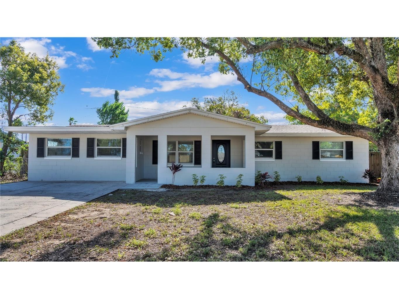 3365 South Avenue Bartow FL 33830 L4941548 image1