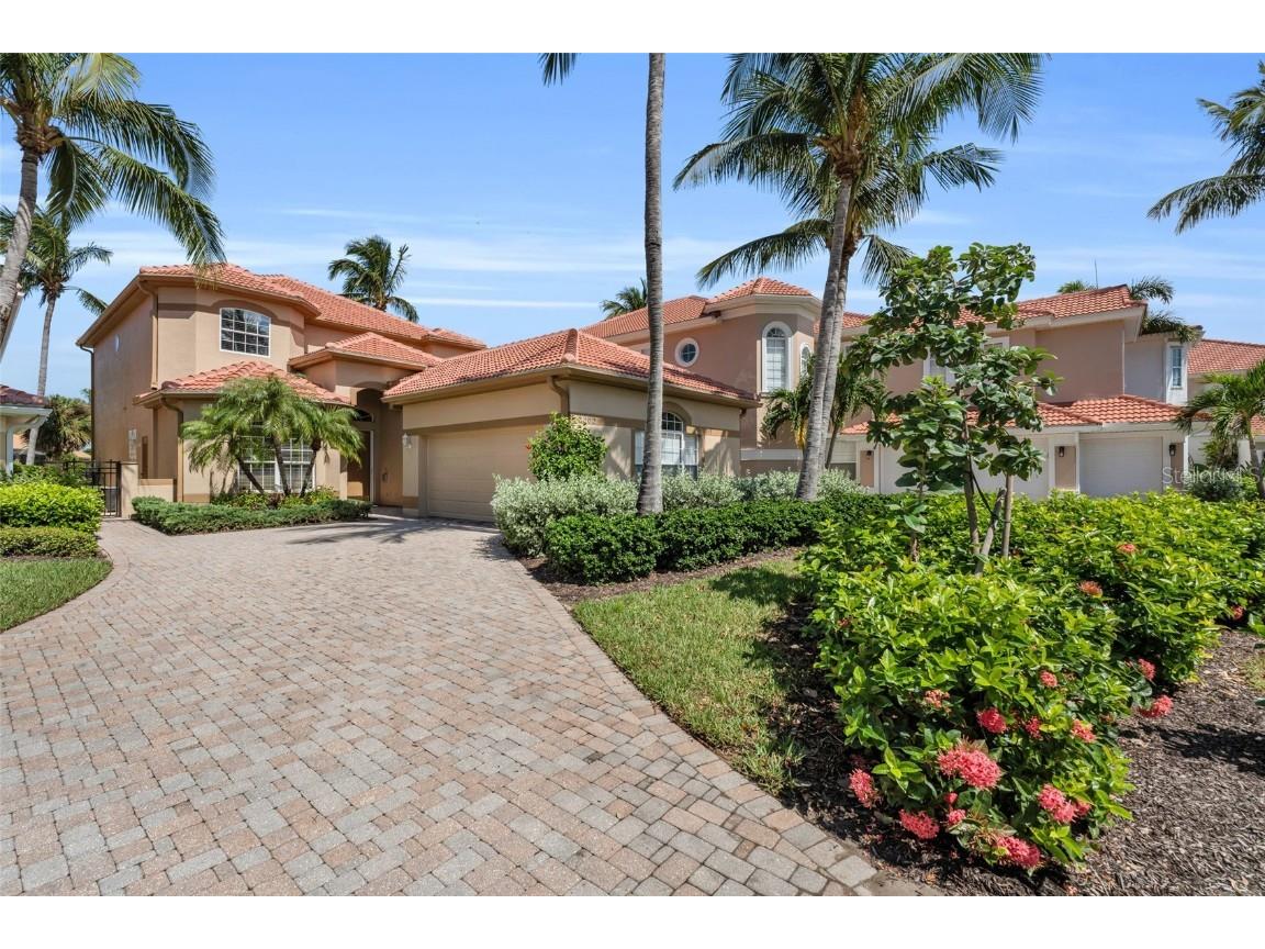 3365 Sunset Key Circle Punta Gorda FL 33955 C7498746 image1