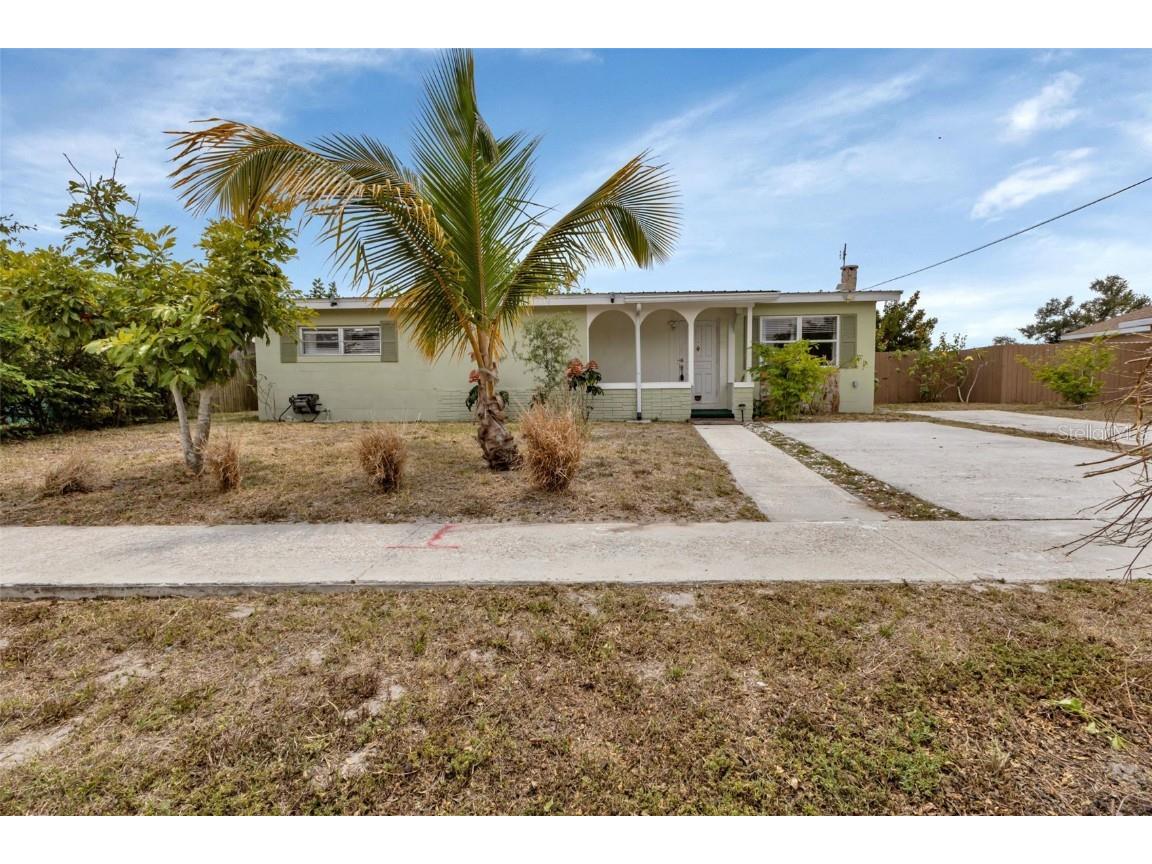 3365 Westlund Terrace Port Charlotte FL 33952 C7492674 image1