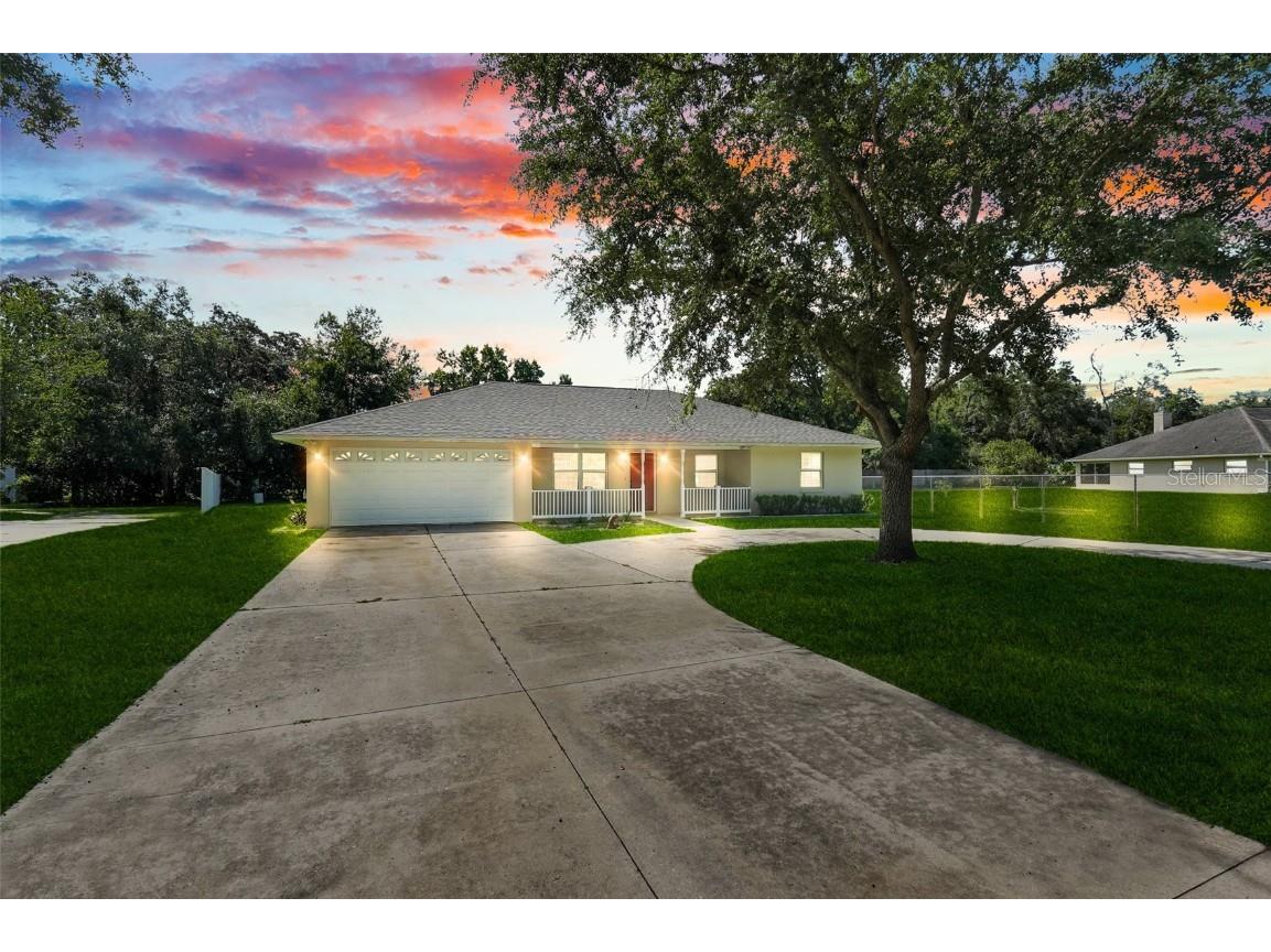 33650 Wesley Road Eustis FL 32736 O6322450 image1