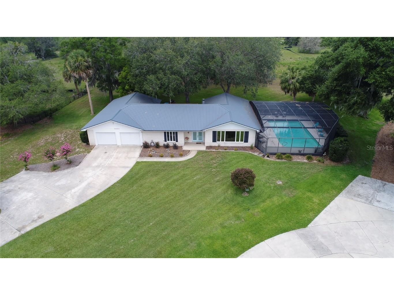 33651 Overton Drive Leesburg FL 34788 G5070031 image1