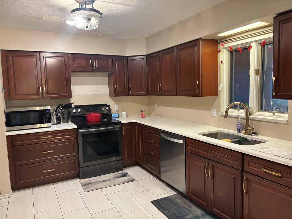 33651 Overton Drive Leesburg FL 34788 G5101729 image11