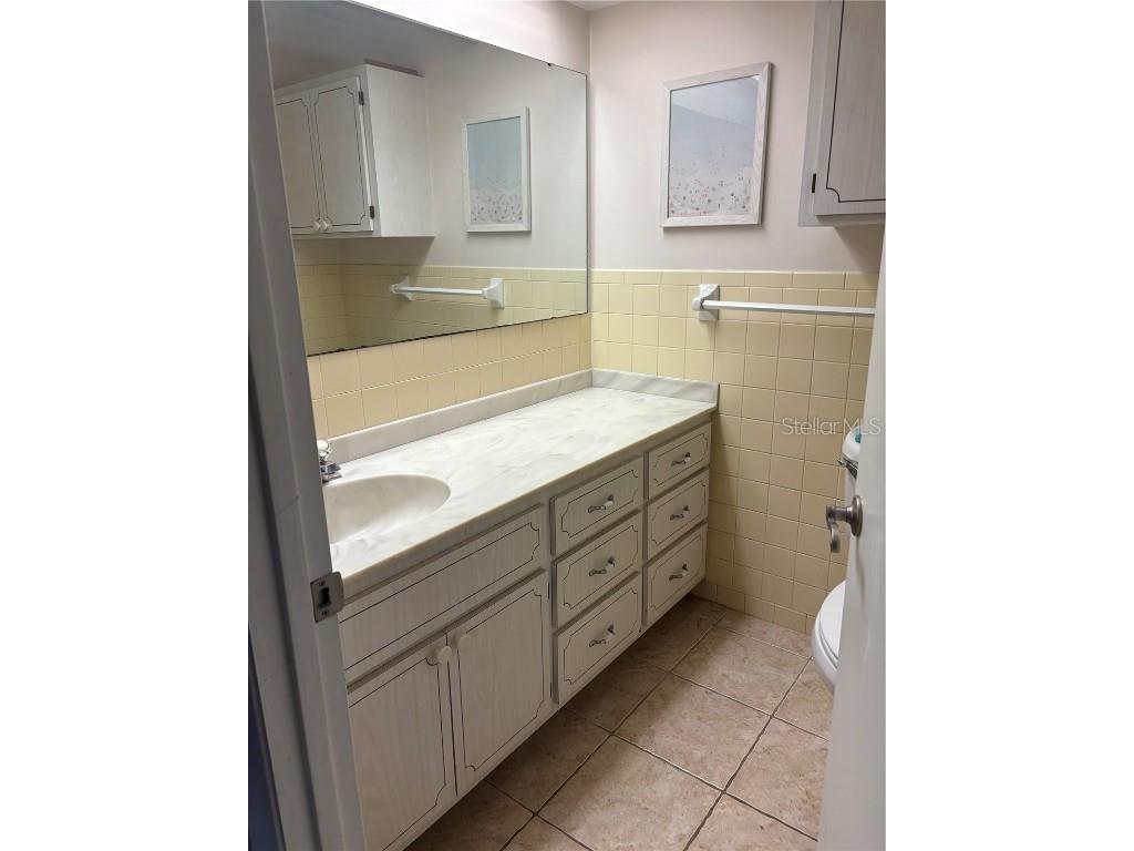 33651 Overton Drive Leesburg FL 34788 G5101729 image12