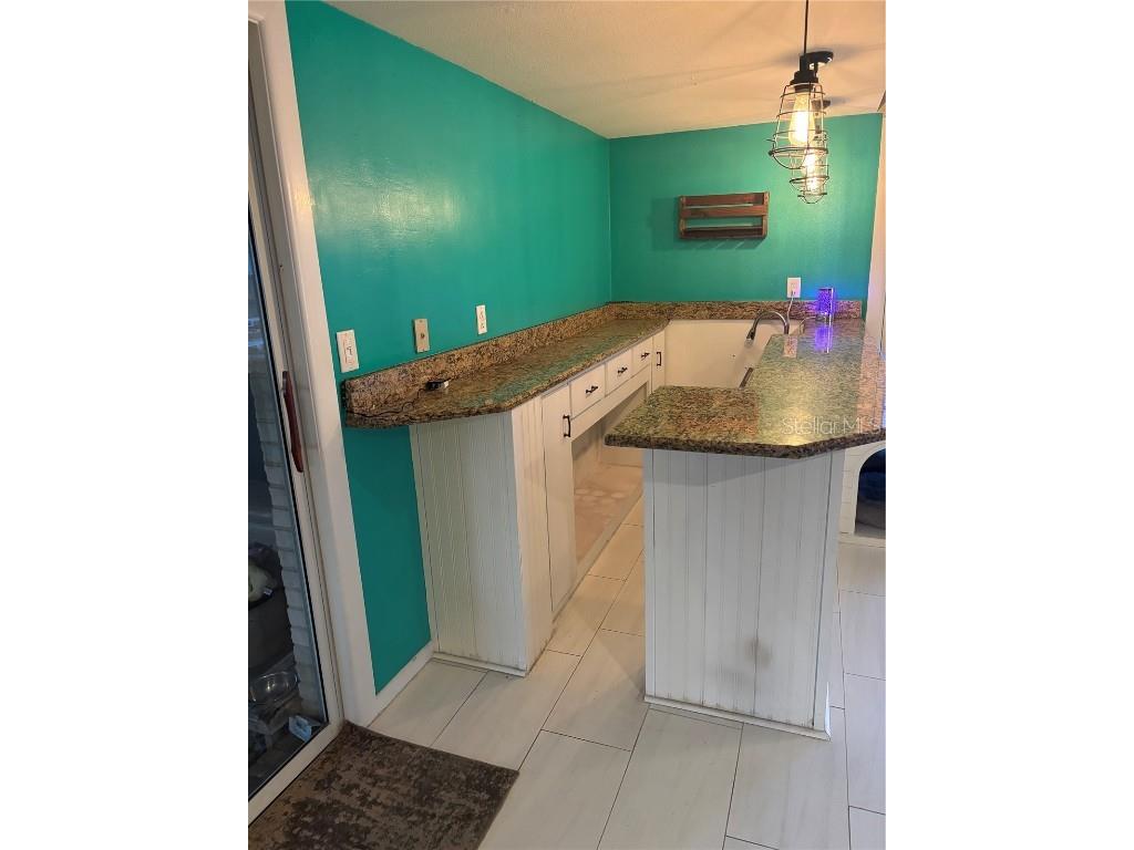 33651 Overton Drive Leesburg FL 34788 G5101729 image13