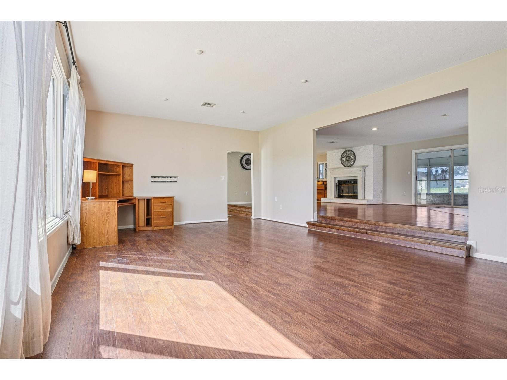 33651 Overton Drive Leesburg FL 34788 G5101729 image14