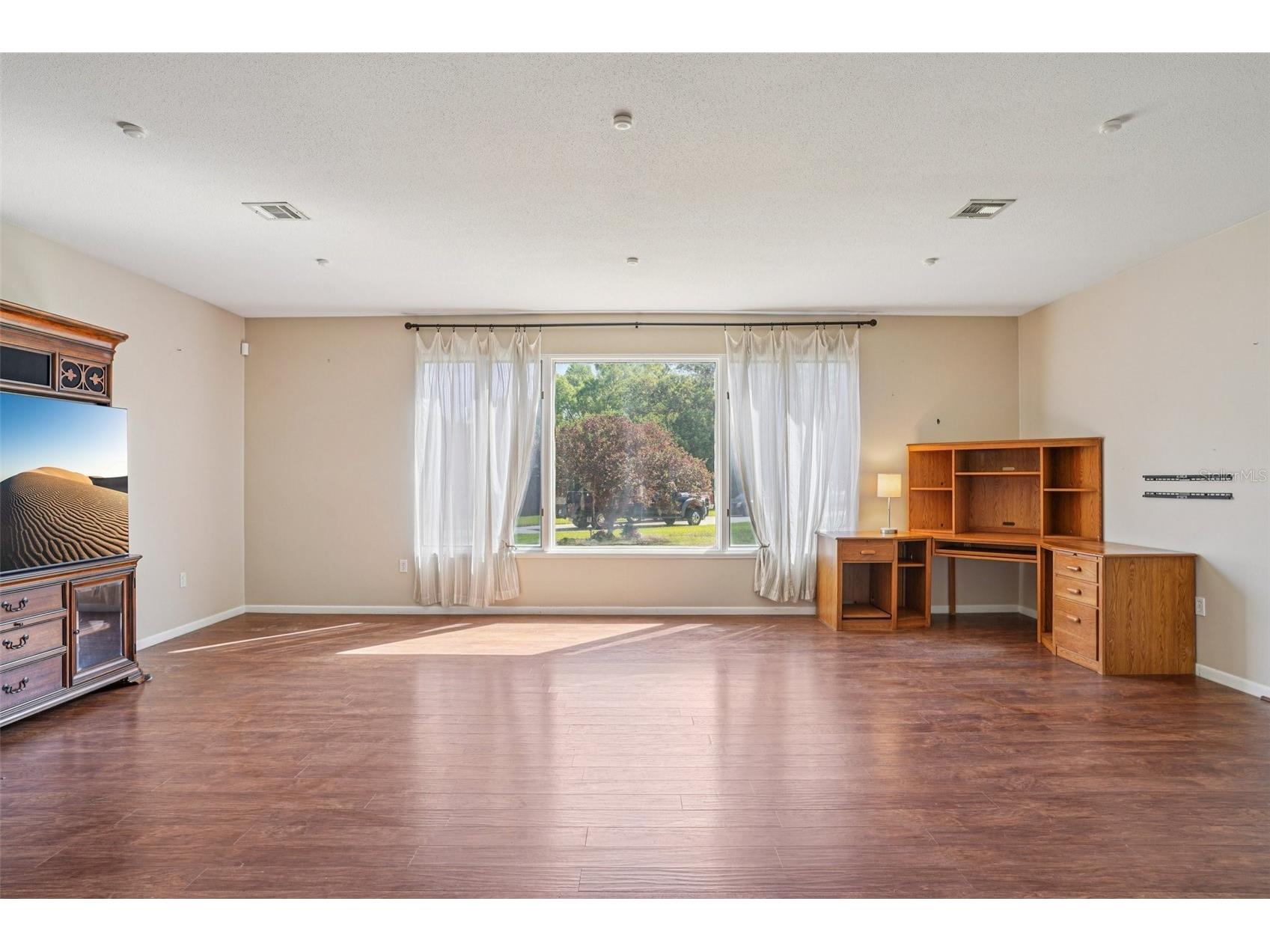 33651 Overton Drive Leesburg FL 34788 G5101729 image15