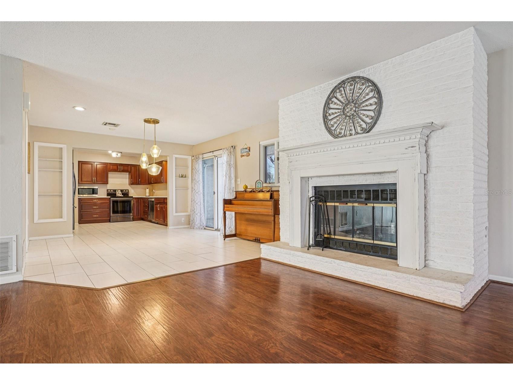 33651 Overton Drive Leesburg FL 34788 G5101729 image16