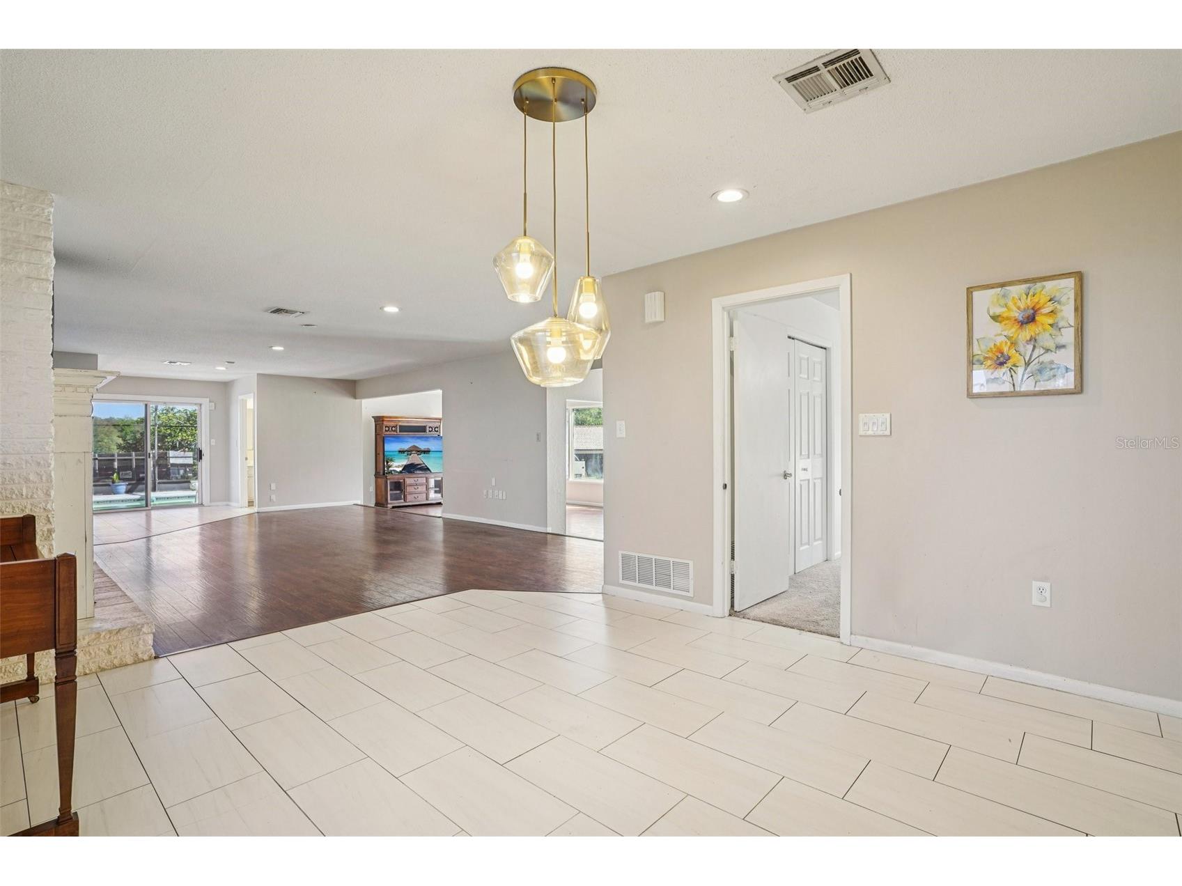 33651 Overton Drive Leesburg FL 34788 G5101729 image18