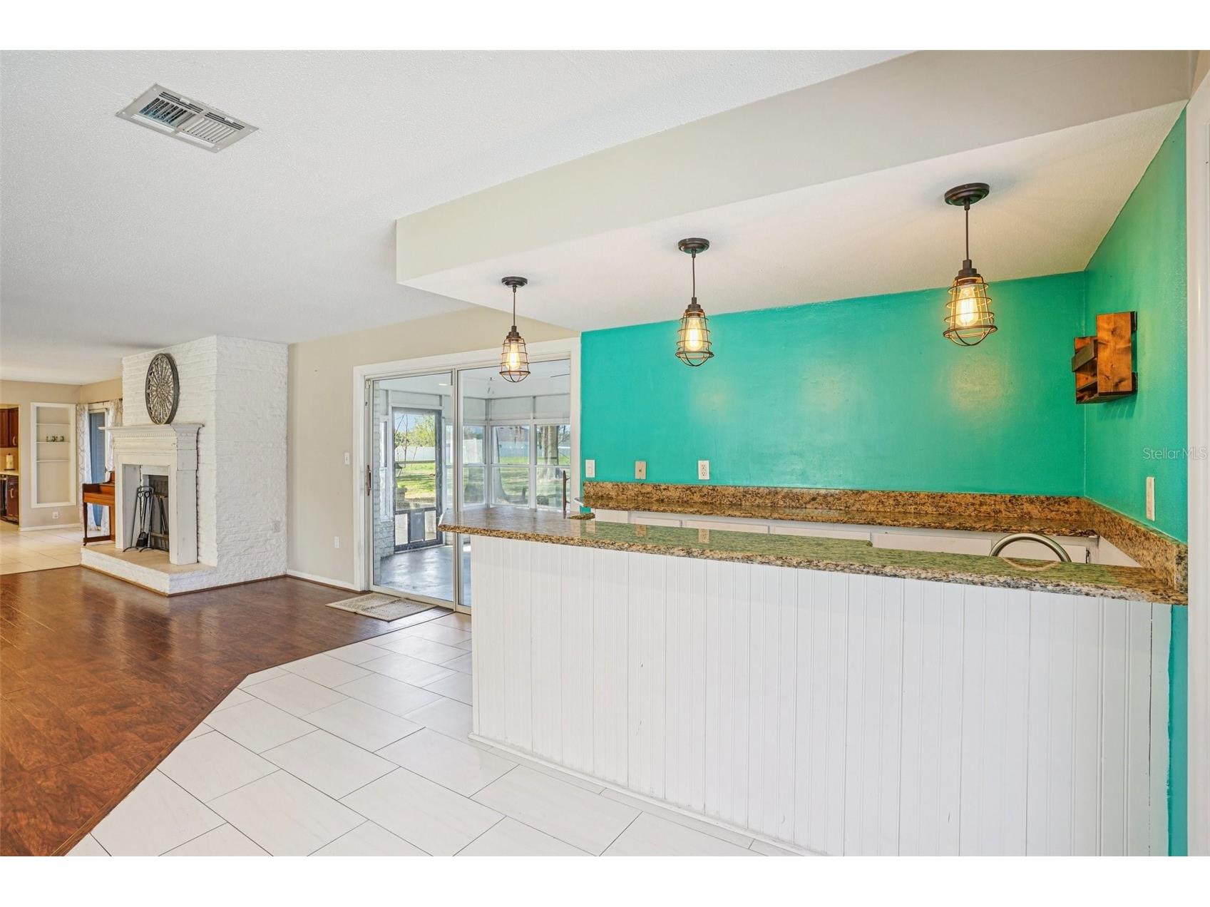 33651 Overton Drive Leesburg FL 34788 G5101729 image19