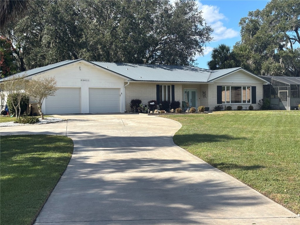 33651 Overton Drive Leesburg FL 34788 G5101729 image2