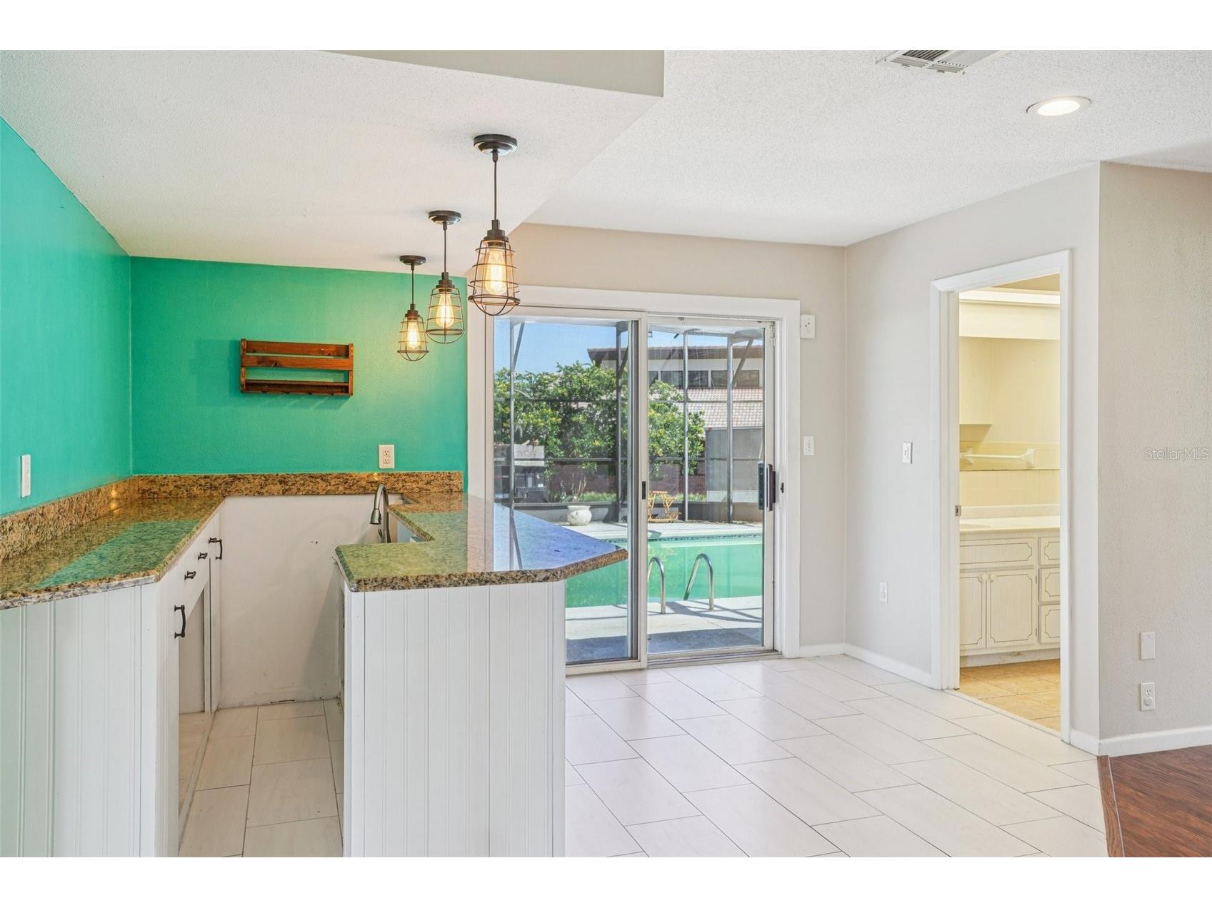 33651 Overton Drive Leesburg FL 34788 G5101729 image20