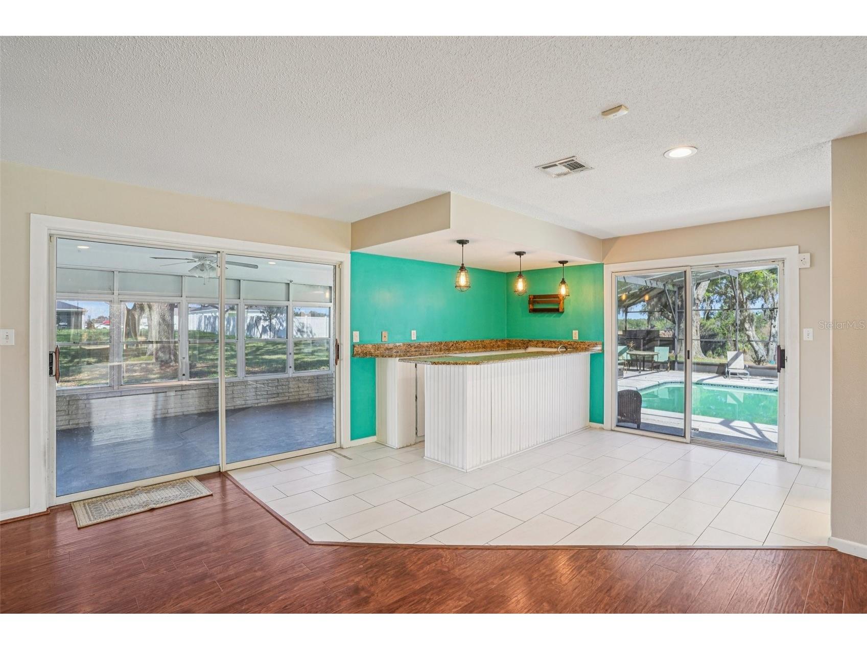 33651 Overton Drive Leesburg FL 34788 G5101729 image21