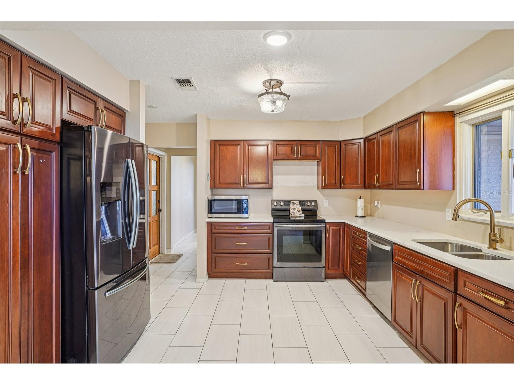 33651 Overton Drive Leesburg FL 34788 G5101729 image22