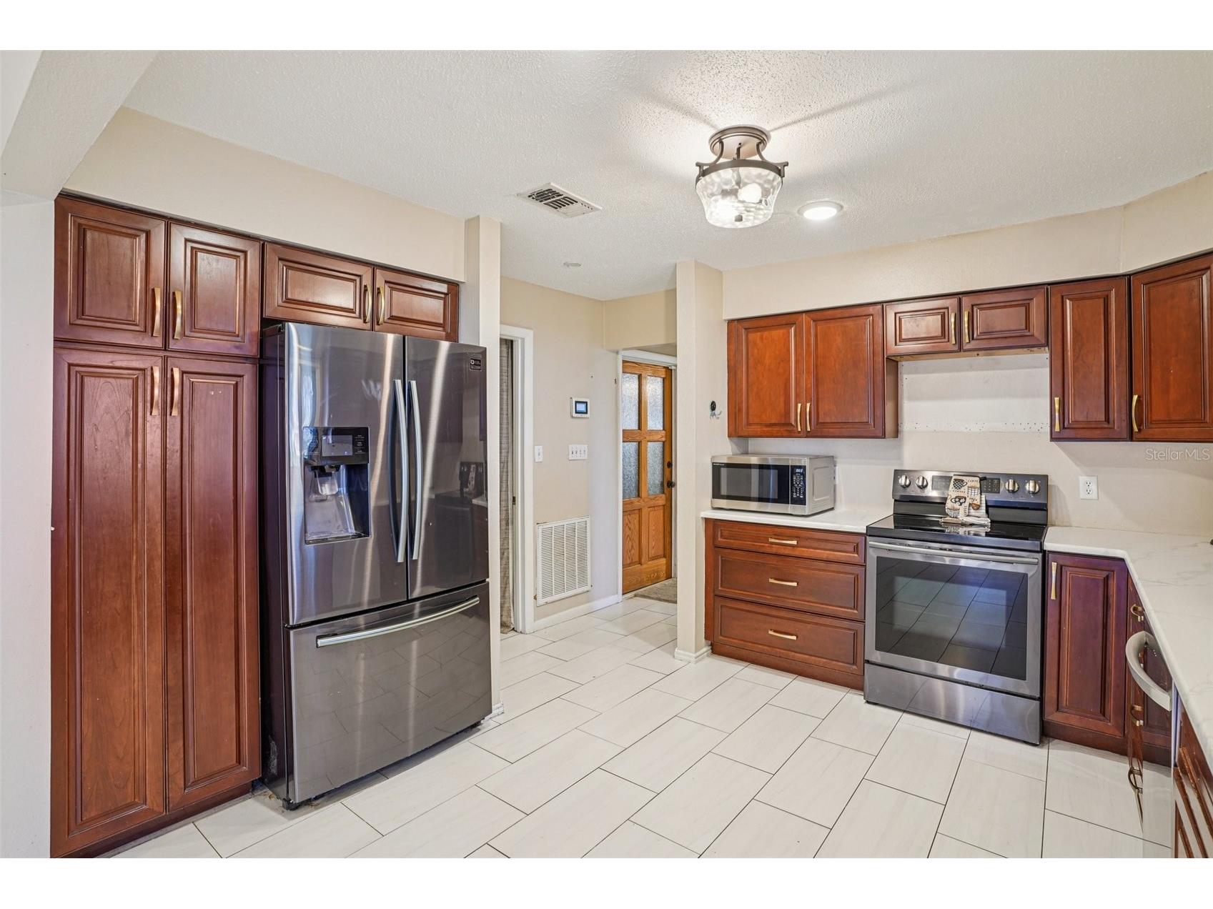 33651 Overton Drive Leesburg FL 34788 G5101729 image24