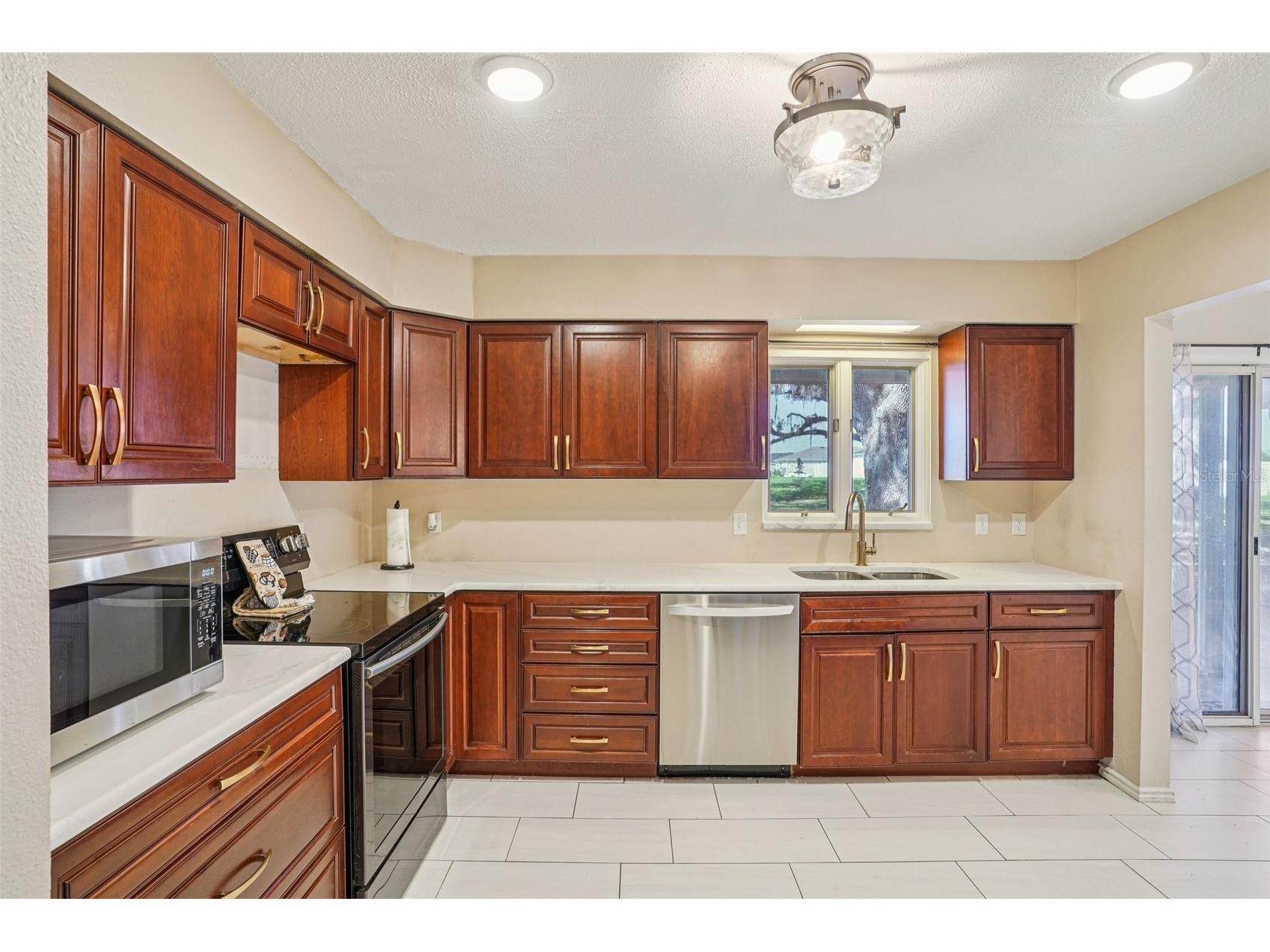 33651 Overton Drive Leesburg FL 34788 G5101729 image25