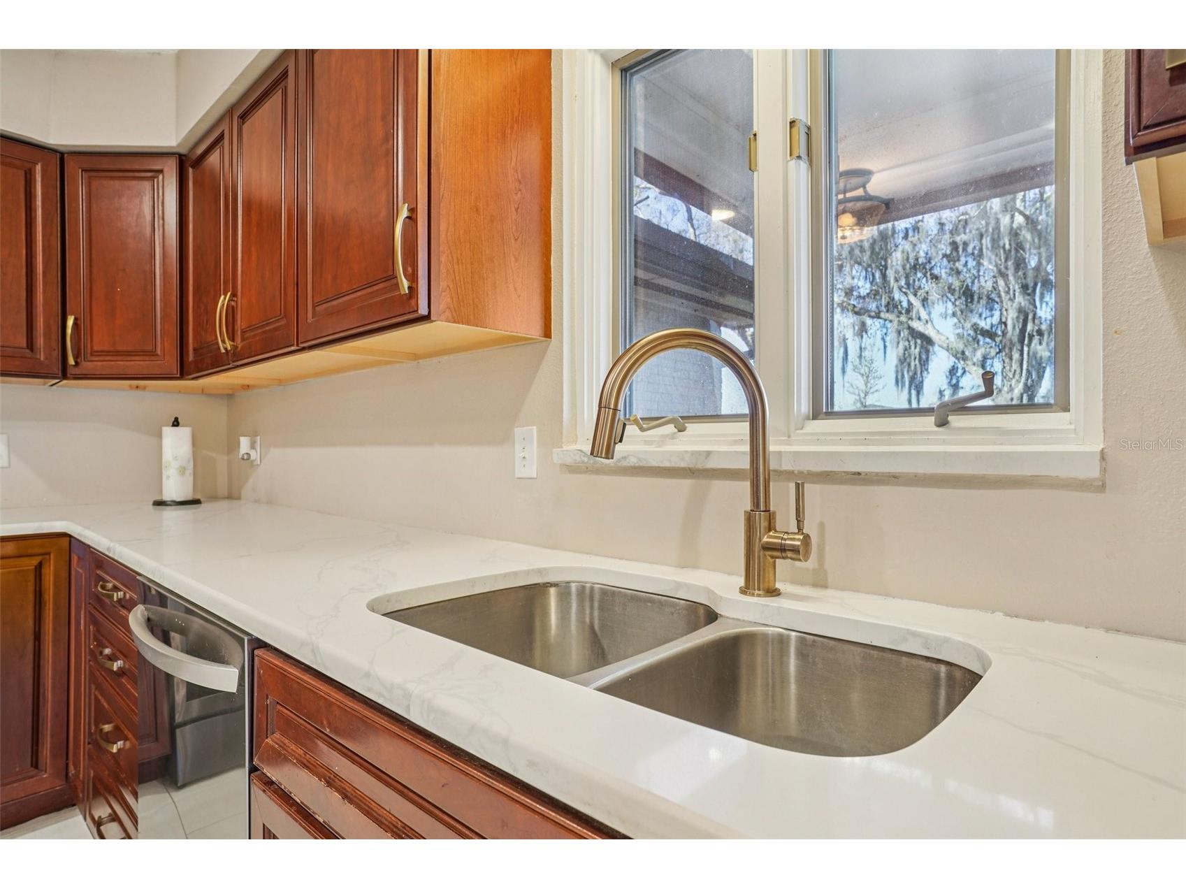 33651 Overton Drive Leesburg FL 34788 G5101729 image26