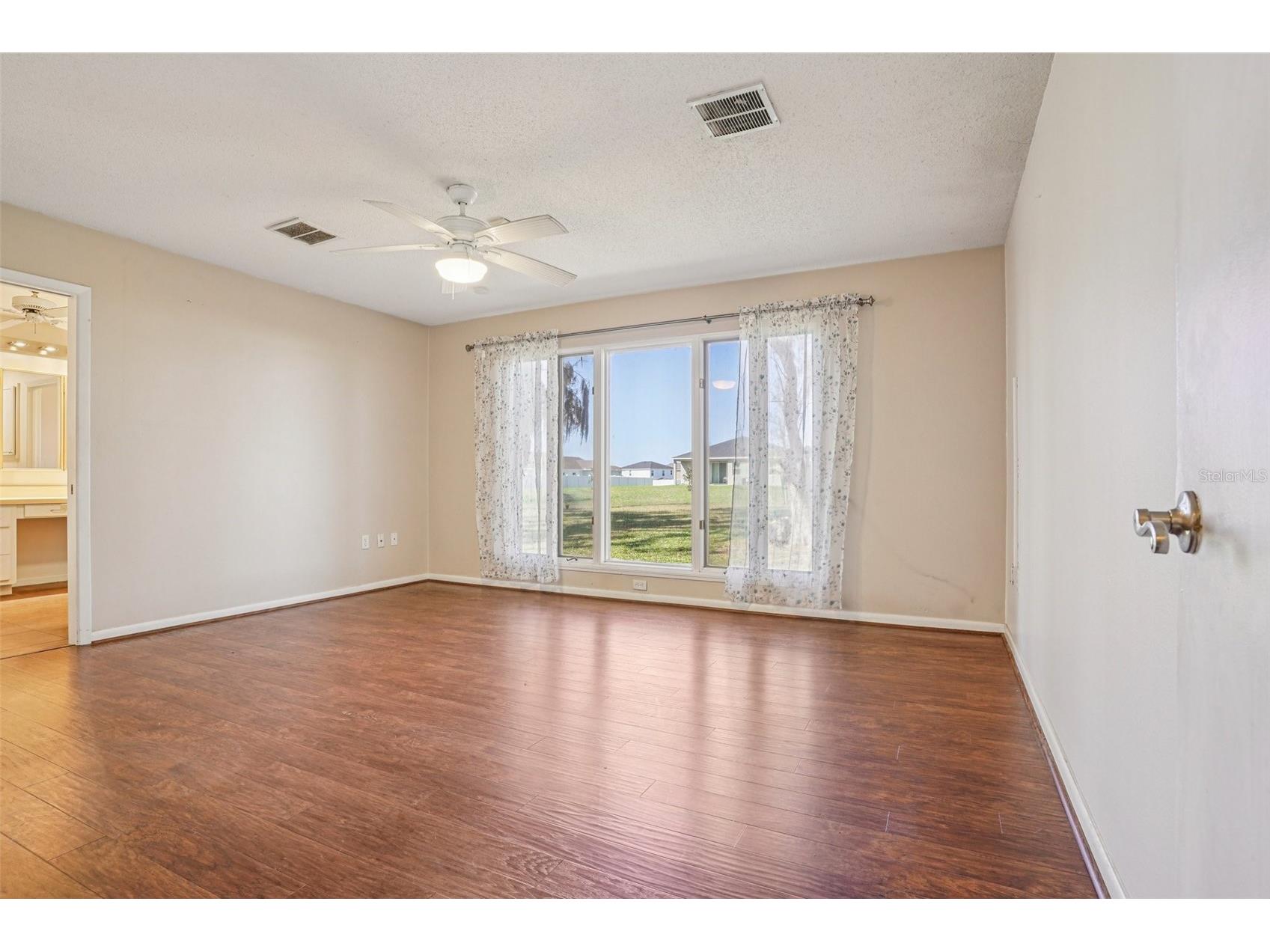 33651 Overton Drive Leesburg FL 34788 G5101729 image27