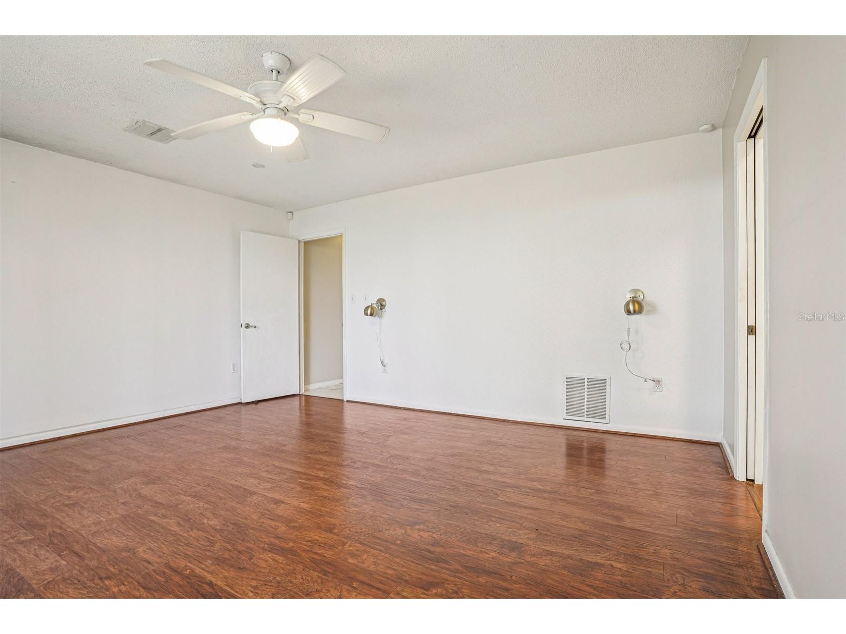 33651 Overton Drive Leesburg FL 34788 G5101729 image28