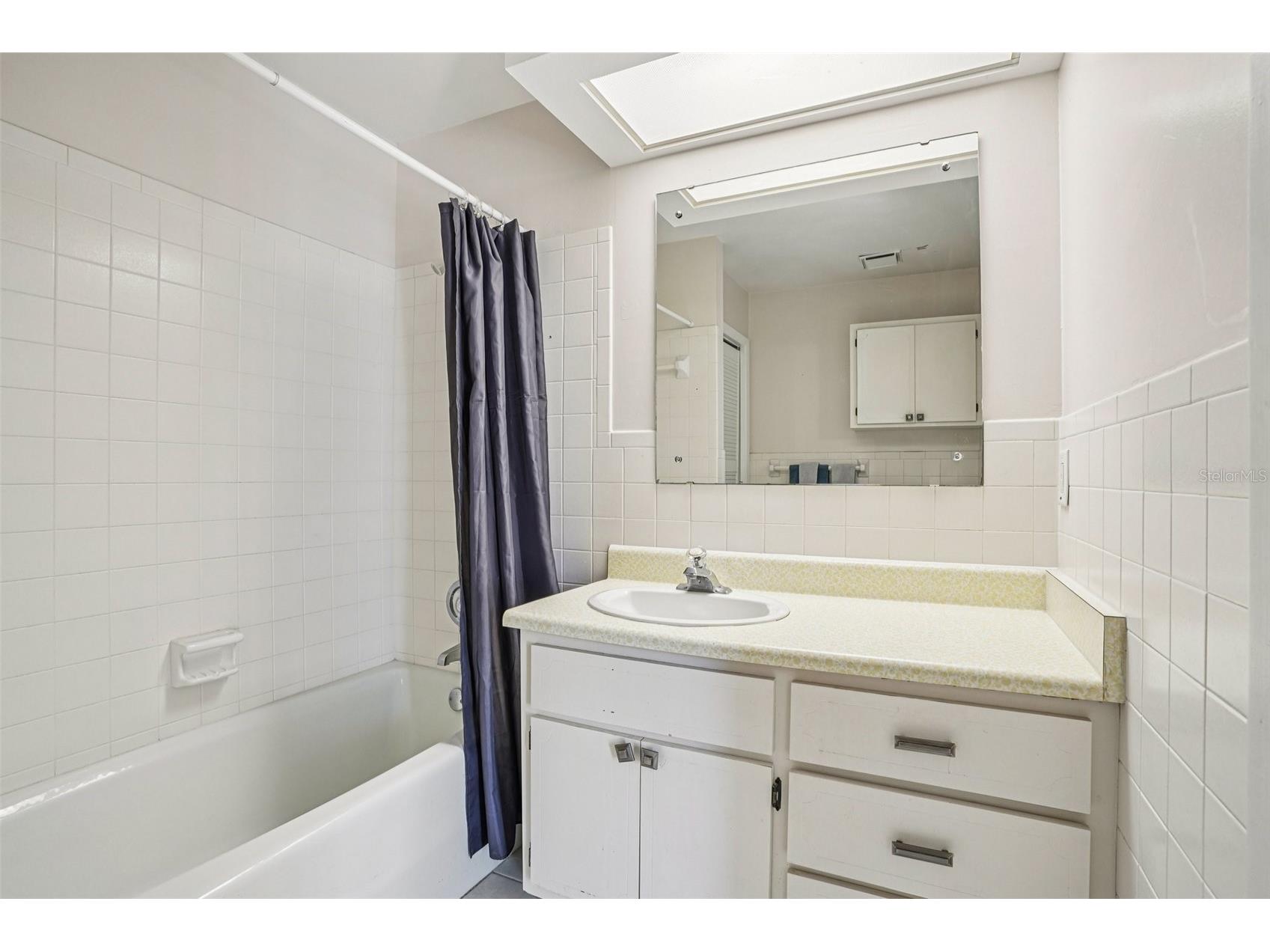 33651 Overton Drive Leesburg FL 34788 G5101729 image35