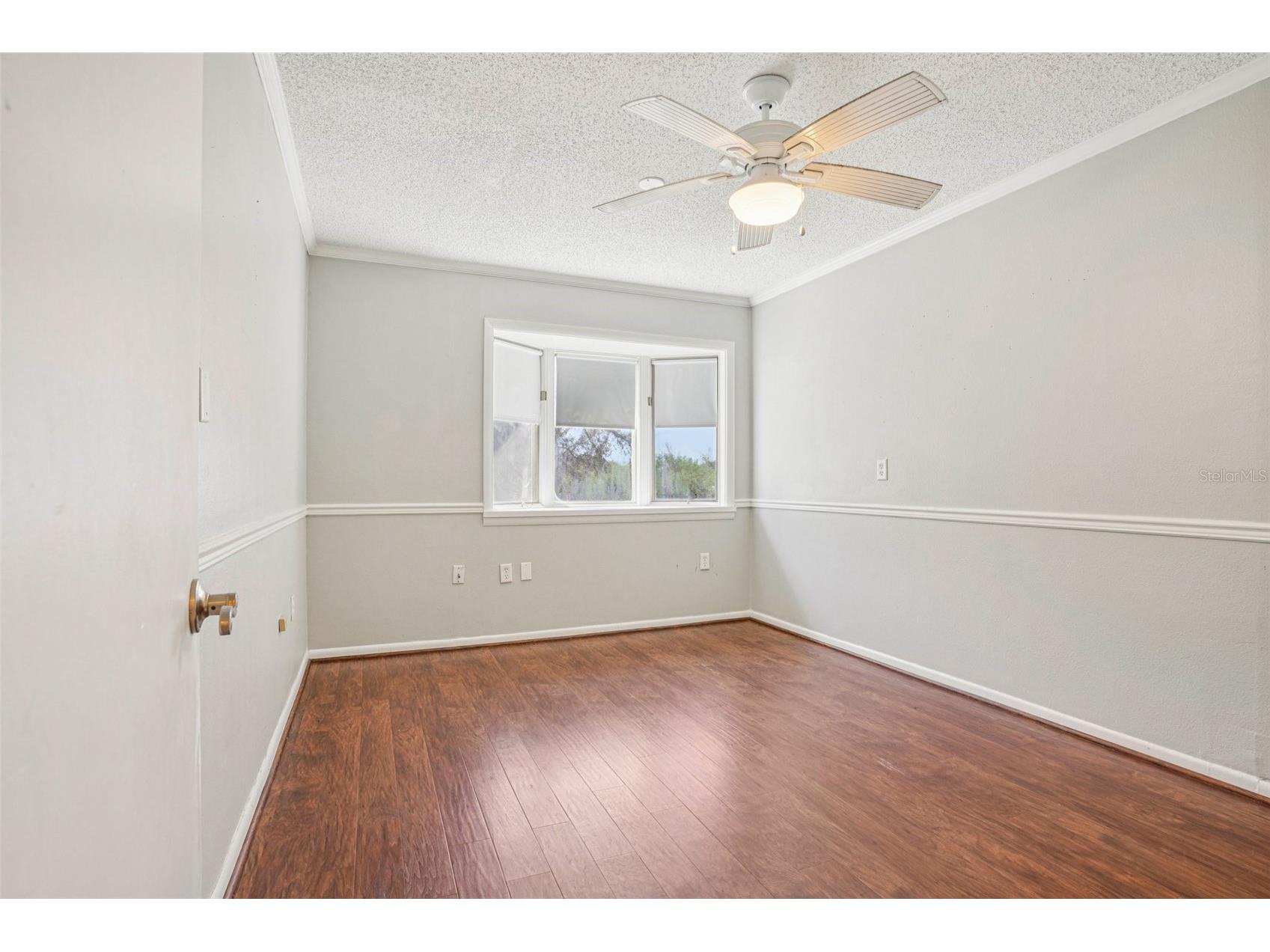 33651 Overton Drive Leesburg FL 34788 G5101729 image36