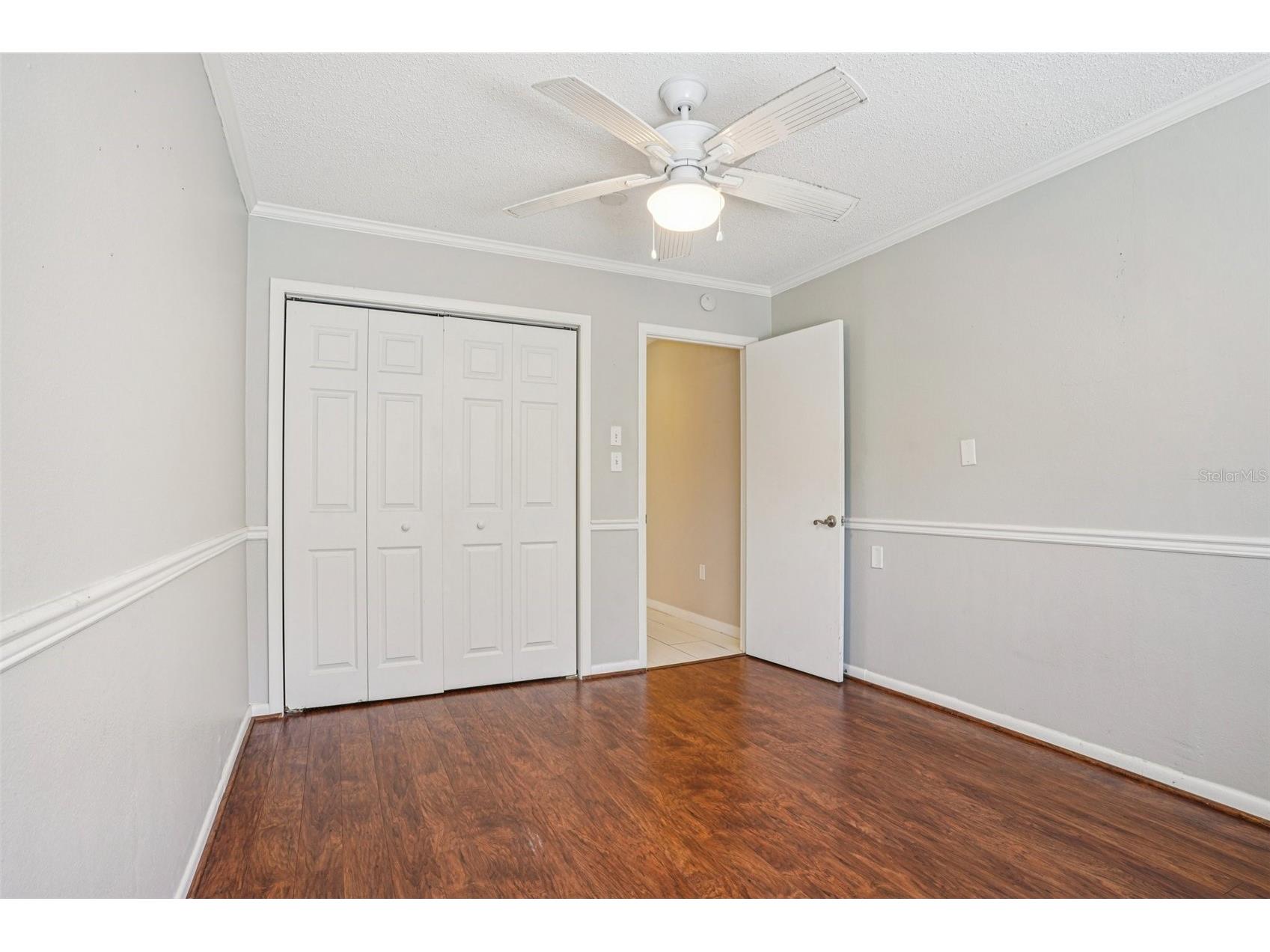 33651 Overton Drive Leesburg FL 34788 G5101729 image37