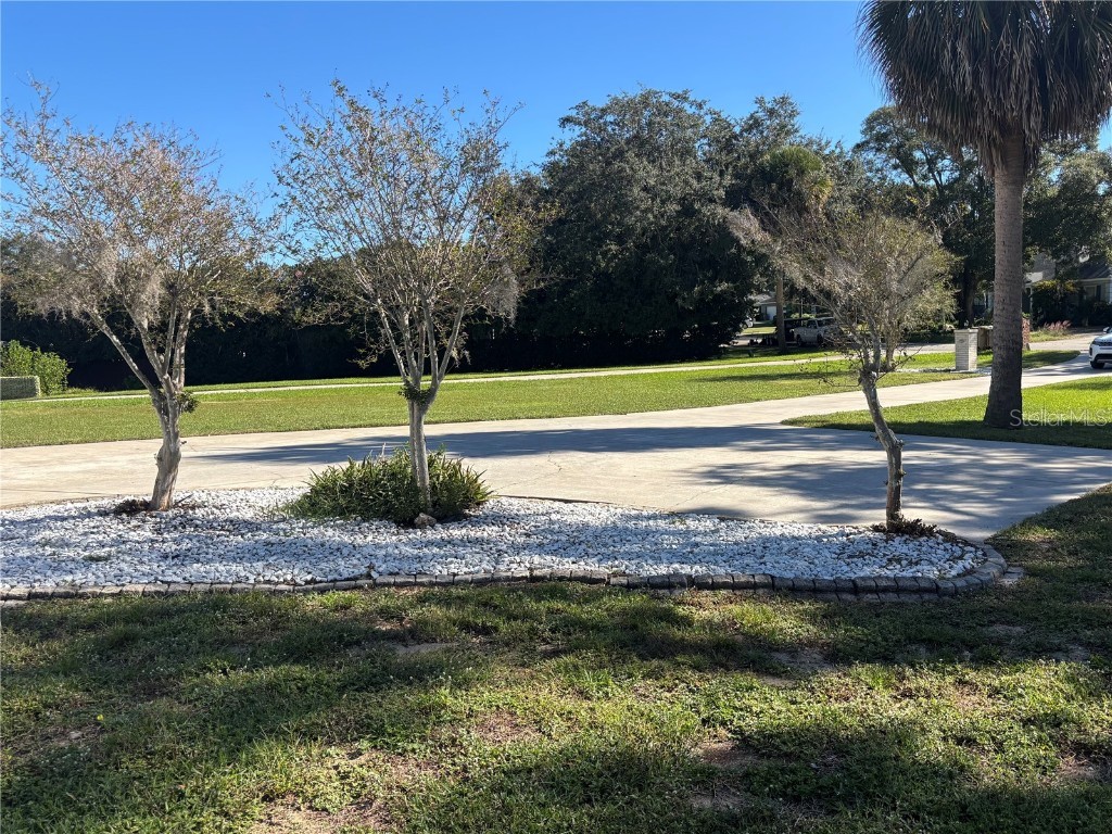 33651 Overton Drive Leesburg FL 34788 G5101729 image4