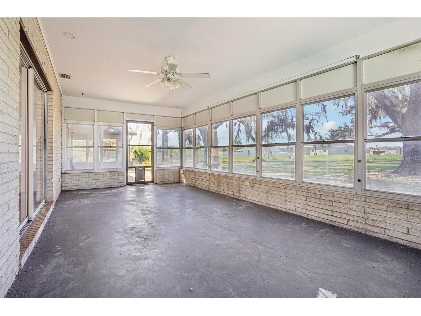 33651 Overton Drive Leesburg FL 34788 G5101729 image42