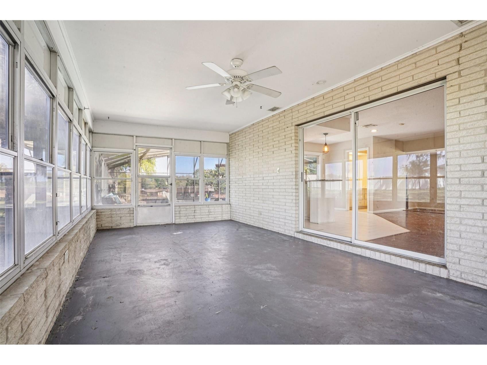 33651 Overton Drive Leesburg FL 34788 G5101729 image43