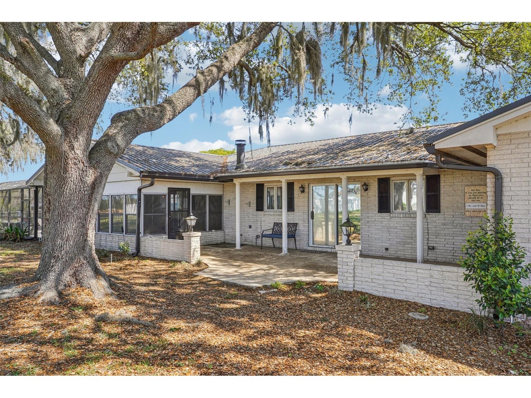 33651 Overton Drive Leesburg FL 34788 G5101729 image44