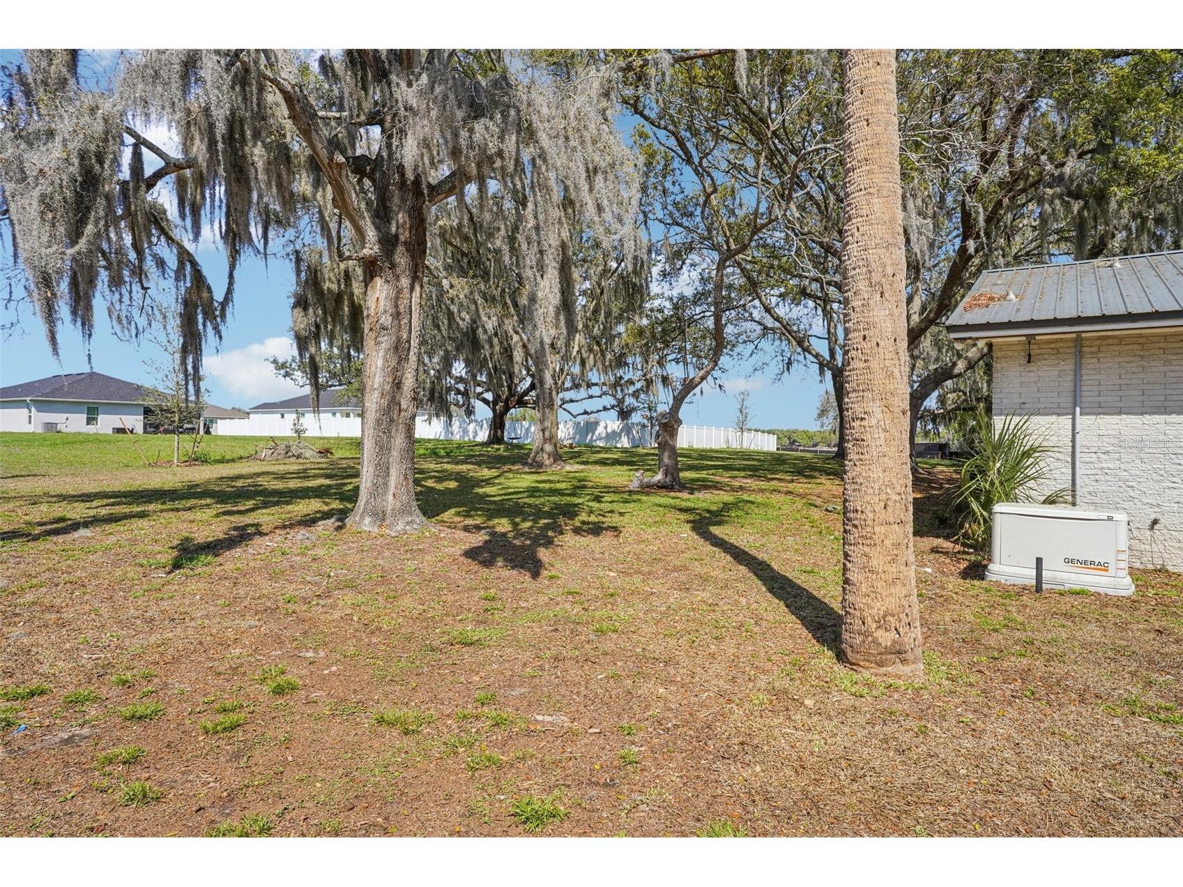 33651 Overton Drive Leesburg FL 34788 G5101729 image47