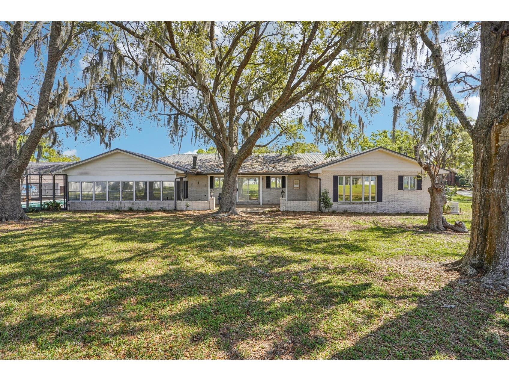 33651 Overton Drive Leesburg FL 34788 G5101729 image49