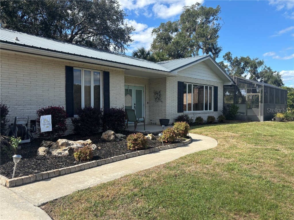 33651 Overton Drive Leesburg FL 34788 G5101729 image5