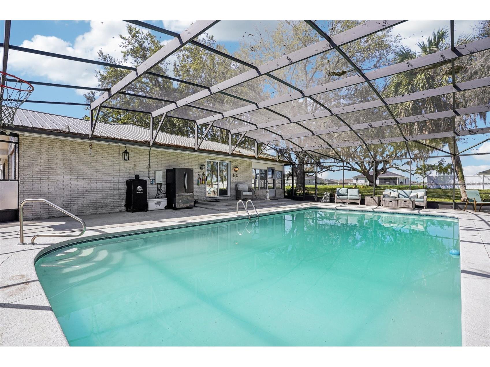 33651 Overton Drive Leesburg FL 34788 G5101729 image50