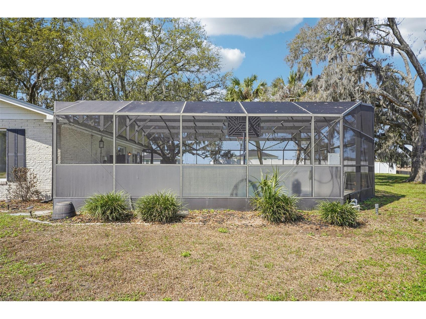 33651 Overton Drive Leesburg FL 34788 G5101729 image52