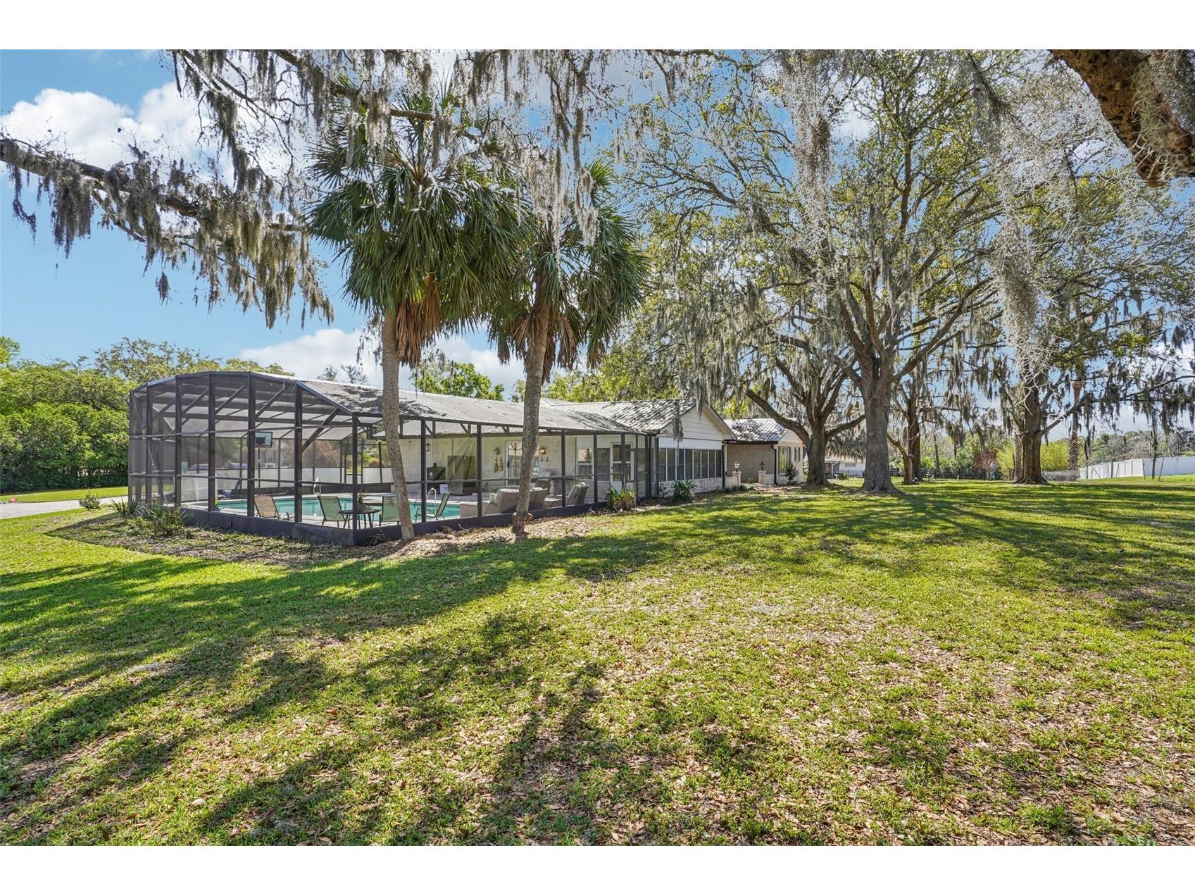 33651 Overton Drive Leesburg FL 34788 G5101729 image53