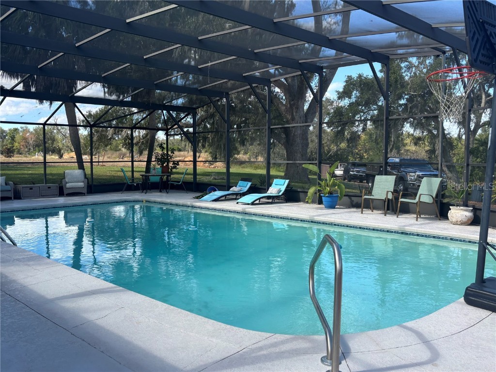 33651 Overton Drive Leesburg FL 34788 G5101729 image6