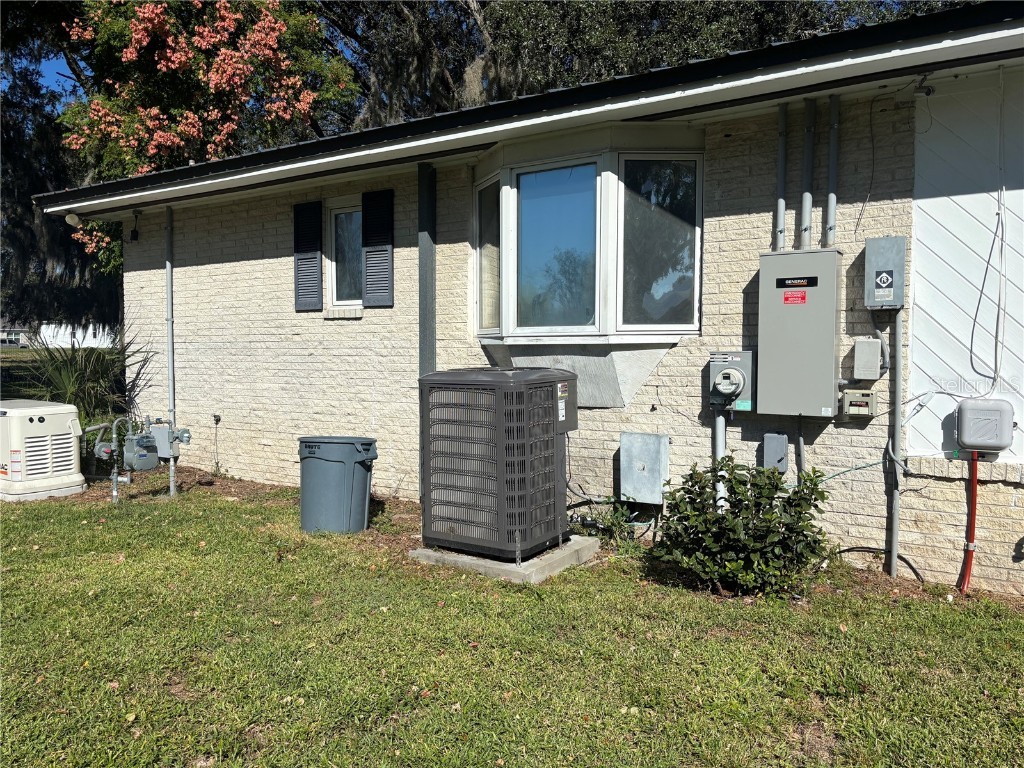 33651 Overton Drive Leesburg FL 34788 G5101729 image7