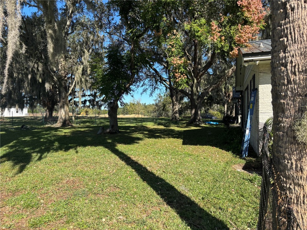 33651 Overton Drive Leesburg FL 34788 G5101729 image8