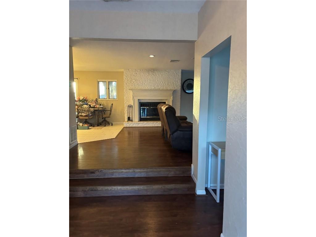 33651 Overton Drive Leesburg FL 34788 G5101729 image9