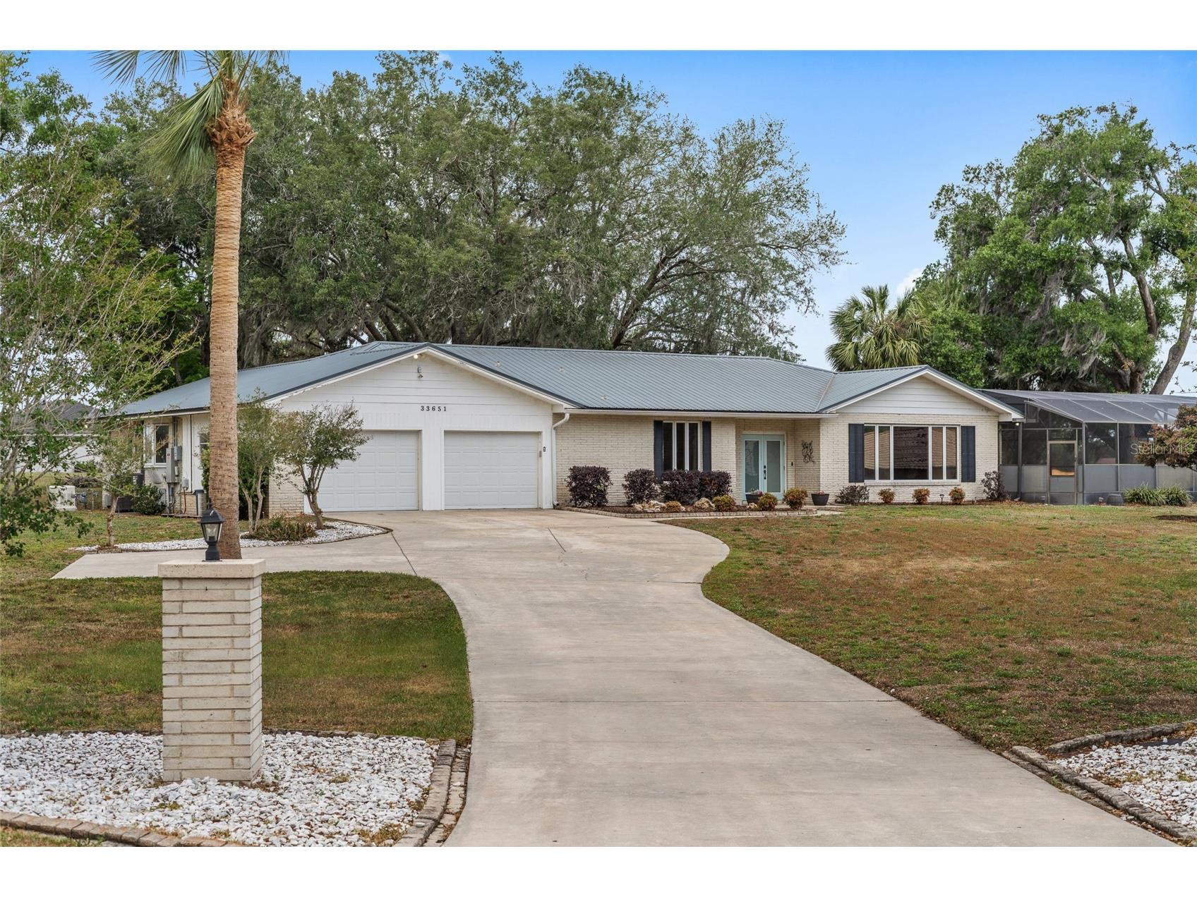 33651 Overton Drive Leesburg FL 34788 O6402186 image1